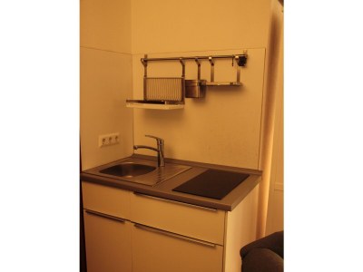 Apartment Fereinwohnung Klimek - Features photo 16