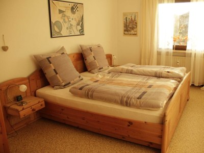 Apartment Fereinwohnung Klimek - Features photo 17