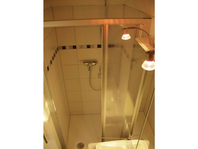 Apartment Fereinwohnung Klimek - Features photo 18