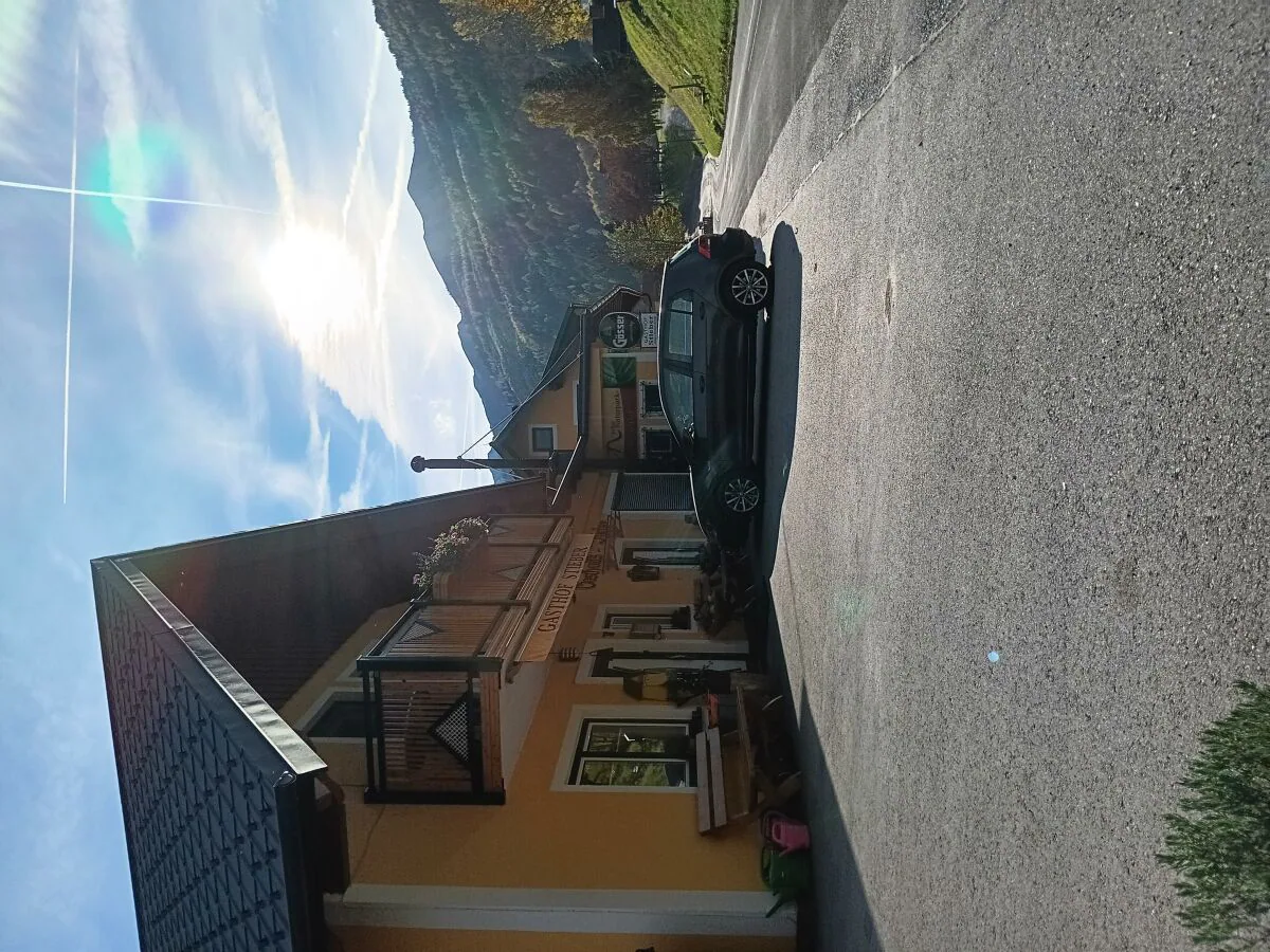 Apartment Appartement- 3 Schlafräume