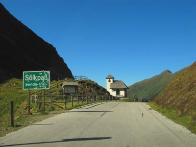 Apartment Appartement- 3 Schlafräume - Outdoor photo 6