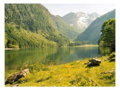 Apartment Appartement- 3 Schlafräume - Outdoor photo 7