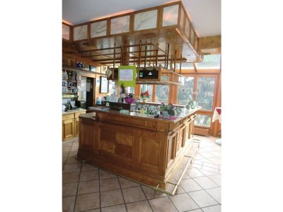 Apartment Appartement- 3 Schlafräume - Outdoor photo 8