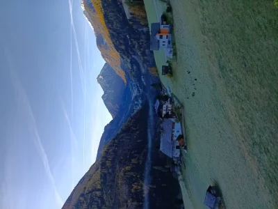 Apartment Appartement- 3 Schlafräume - Outdoor photo 14