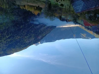 Apartment Appartement- 3 Schlafräume - Outdoor photo 15