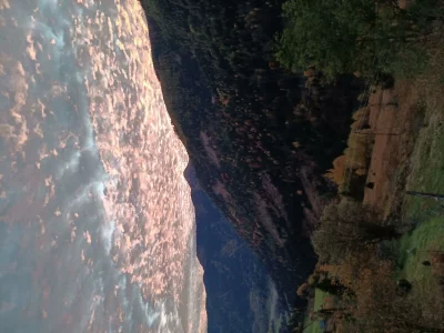 Apartment Appartement- 3 Schlafräume - Outdoor photo 17