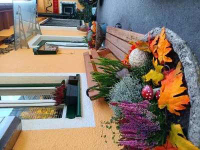 Apartment Appartement- 3 Schlafräume - Outdoor photo 18