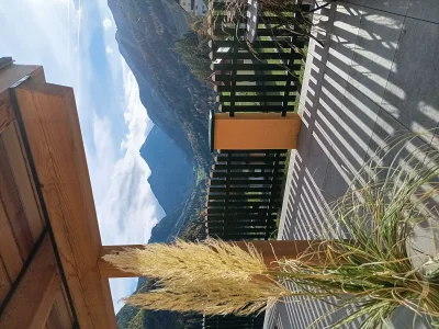 Apartment Appartement- 3 Schlafräume - Outdoor photo 19