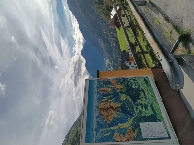 Apartment Appartement- 3 Schlafräume - Outdoor photo 21