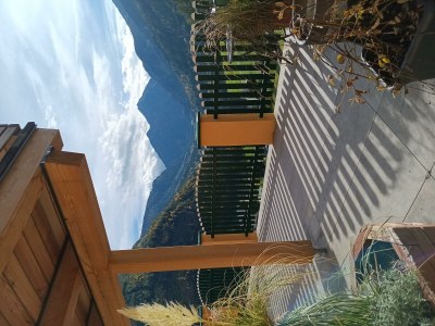 Apartment Appartement- 3 Schlafräume - Outdoor photo 25