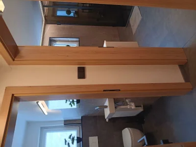 Apartment Appartement- 3 Schlafräume - Features photo 29