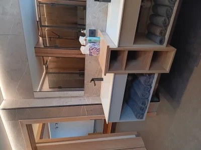 Apartment Appartement- 3 Schlafräume - Features photo 30