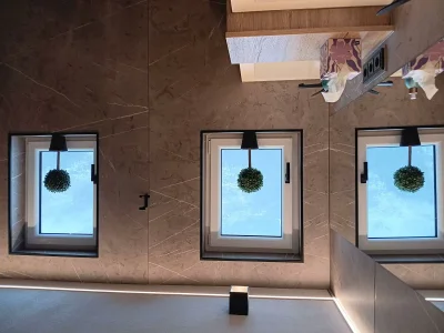 Apartment Appartement- 3 Schlafräume - Features photo 31