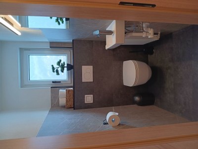 Apartment Appartement- 3 Schlafräume - Features photo 32