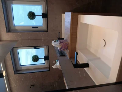 Apartment Appartement- 3 Schlafräume - Features photo 33