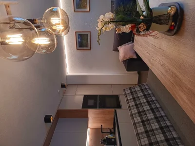 Apartment Appartement- 3 Schlafräume - Features photo 34