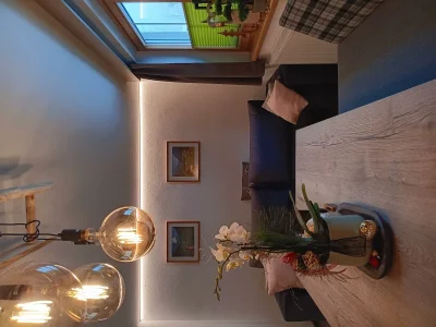 Apartment Appartement- 3 Schlafräume - Features photo 35