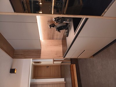 Apartment Appartement- 3 Schlafräume - Features photo 36