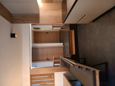 Apartment Appartement- 3 Schlafräume - Features photo 37