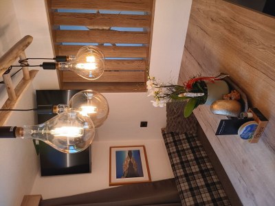 Apartment Appartement- 3 Schlafräume - Features photo 38