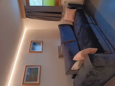 Apartment Appartement- 3 Schlafräume - Features photo 39