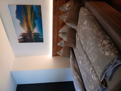 Apartment Appartement- 3 Schlafräume - Features photo 42