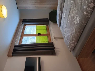 Apartment Appartement- 3 Schlafräume - Features photo 43