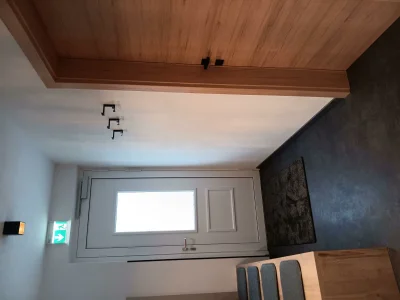 Apartment Appartement- 3 Schlafräume - Features photo 44