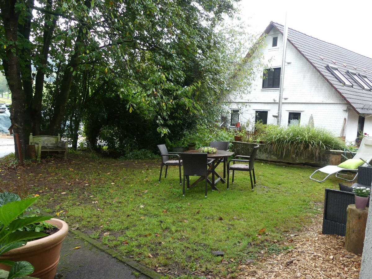 Apartment Ferienwohnung Köln - Outdoor photo 4