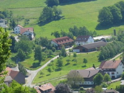 Apartment Ferienwohnung Köln - Outdoor photo 12