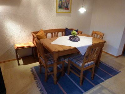 Apartment Ferienwohnung Köln - Features photo 18