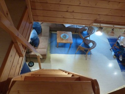 Apartment Ferienwohnung Köln - Features photo 19