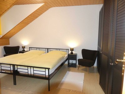 Apartment Ferienwohnung Köln - Features photo 20