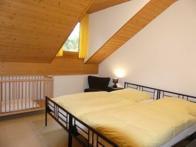 Apartment Ferienwohnung Köln - Features photo 21