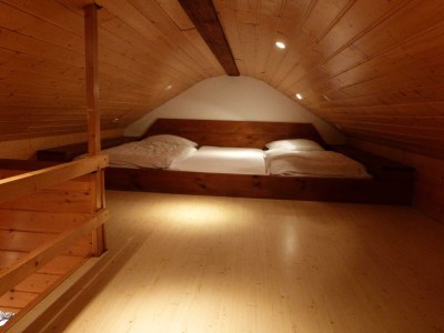 Apartment Ferienwohnung Köln - Features photo 22