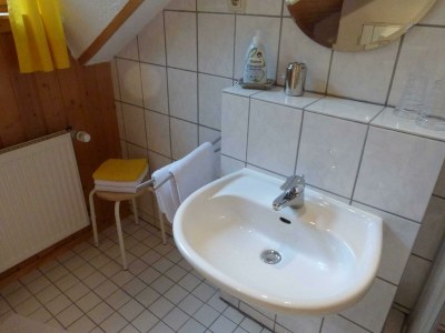 Apartment Ferienwohnung Köln - Features photo 23