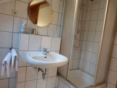 Apartment Ferienwohnung Köln - Features photo 24