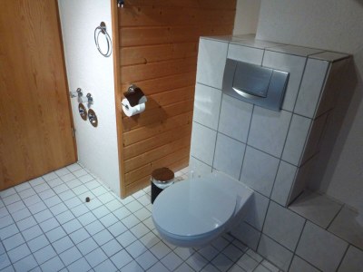 Apartment Ferienwohnung Köln - Features photo 25