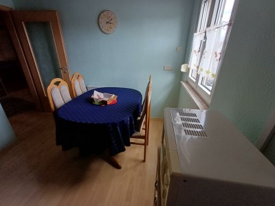 Apartment Ferienwohnung Schanbacher - Features photo 16