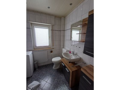 Apartment Ferienwohnung Schanbacher - Features photo 23