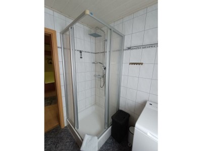 Apartment Ferienwohnung Schanbacher - Features photo 24