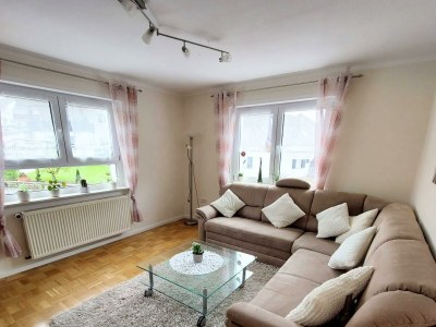 Apartment Ferienwohnung Hanna - Features photo 6