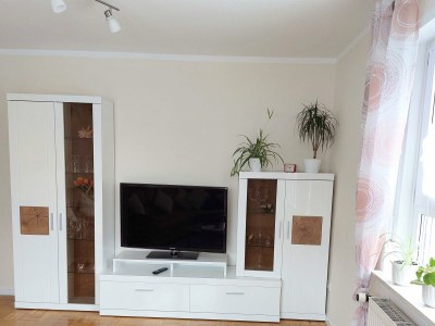 Apartment Ferienwohnung Hanna - Features photo 8