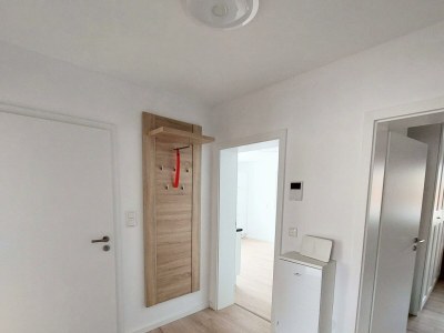 Apartment Ferienwohnung Hanna - Features photo 9