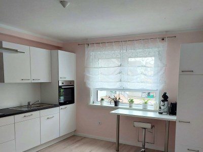 Apartment Ferienwohnung Hanna - Features photo 10