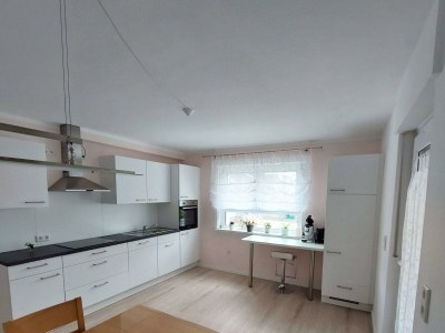 Apartment Ferienwohnung Hanna - Features photo 11