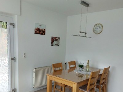 Apartment Ferienwohnung Hanna - Features photo 12