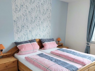 Apartment Ferienwohnung Hanna - Features photo 17