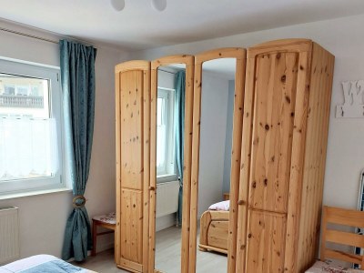 Apartment Ferienwohnung Hanna - Features photo 18