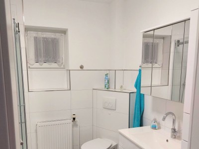 Apartment Ferienwohnung Hanna - Features photo 19